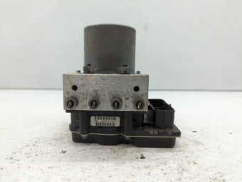 compare product 2014-2017 Audi A5 Anti-Lock Brake ABS Pump Module Actuator OEM P/N:8K0 614 517 HA Fits Fits 2014 2015 2016 2017 OEM Used Auto Parts