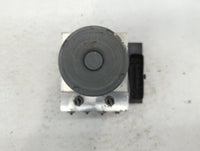 2014-2017 Audi A5 ABS Pump Control Module Replacement P/N:8K0 614 517 HA Fits Fits 2014 2015 2016 2017 OEM Used Auto Parts -