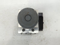 2014-2017 Audi A5 Anti-Lock Brake ABS Pump Module Actuator OEM P/N:8K0 614 517 HA Fits Fits 2014 2015 2016 2017 OEM Used Aut