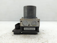 2014-2017 Audi A5 ABS Pump Control Module Replacement P/N:8K0 614 517 HA Fits Fits 2014 2015 2016 2017 OEM Used Auto Parts -