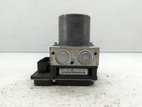 2014-2017 Audi A5 Anti-Lock Brake ABS Pump Module Actuator OEM P/N:8K0 614 517 HA Fits Fits 2014 2015 2016 2017 OEM Used Aut
