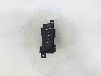 compare product 2012-2018 Audi A6 Master Power Window Switch Replacement Driver Side Left P/N:4G0 959 769 Fits OEM Used Auto Parts