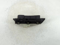 2012-2018 Audi A6 Master Power Window Switch Replacement Driver Side Left P/N:4G0 959 769 Fits OEM Used Auto Parts - Oemused