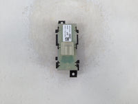 2012-2018 Audi A6 Master Power Window Switch Replacement Driver Side Left P/N:4G0 959 769 Fits OEM Used Auto Parts - Oemused