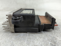2016 Audi A6 Cooling Fan Control Module - Oemusedautoparts1.com