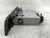2016 Audi A6 Radio AM FM Cd Player Receiver Replacement P/N:4G1035025 4G1035025042, 4G1035025A, 4G1035025 0143, 4G0910025 Fi