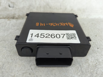 compare product 2013-2018 Audi A6 Power Converter Control Module 8k0959663f|8k0959663