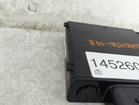 2013-2018 Audi A6 Power Converter Control Module 8k0959663f|8k0959663 - Oemusedautoparts1.com