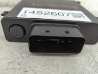 2013-2018 Audi A6 Power Converter Control Module 8k0959663f|8k0959663 - Oemusedautoparts1.com