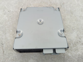 compare product 2012-2018 Audi A6 Information-gps-tv Control Module