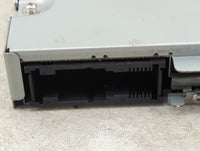 2012-2018 Audi A6 Information-gps-tv Control Module - Oemusedautoparts1.com