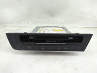 2016-2017 Audi A6 Radio AM FM Cd Player Receiver Replacement P/N:4G1035047 4G1035026, 4G1035025 Fits Fits 2016 2017 2018 OEM