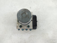 2016-2018 Audi A6 ABS Pump Control Module Replacement P/N:4G0 907 379 S Fits Fits 2015 2016 2017 2018 OEM Used Auto Parts - 