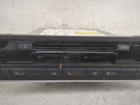 2016-2017 Audi A6 Radio AM FM Cd Player Receiver Replacement P/N:4G1035025 4G1035025040, 4G1035025 0143 Fits Fits 2016 2017 
