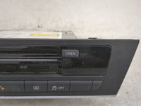 2016-2017 Audi A6 Radio AM FM Cd Player Receiver Replacement P/N:4G1035025 4G1035025040, 4G1035025 0143 Fits Fits 2016 2017 