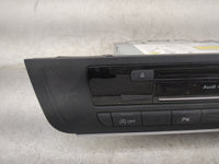 2016-2017 Audi A6 Multi Media Audio Radio Receiver Player Oem - Oemusedautoparts1.com