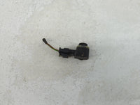 Park Assist Sensor - Oemusedautoparts1.com