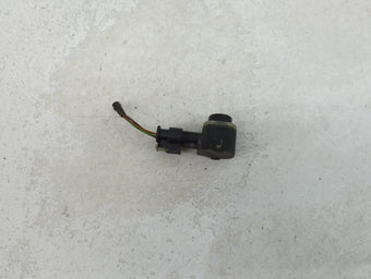 compare product Park Assist Sensor