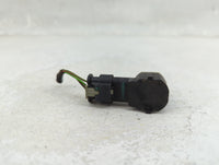 Park Assist Sensor - Oemusedautoparts1.com