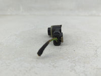 Park Assist Sensor - Oemusedautoparts1.com