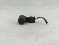 Park Assist Sensor - Oemusedautoparts1.com