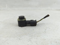 Park Assist Sensor - Oemusedautoparts1.com