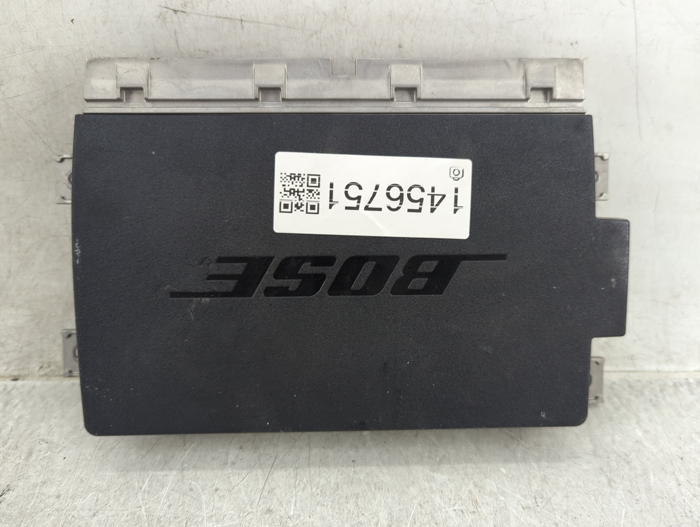 2014-2017 Audi A6 Radio AM FM Cd Player Receiver Replacement P/N:627022-0040 4G5035223C Fits Fits 2014 2015 2016 2017 2018 O