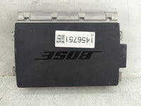 2014-2017 Audi A6 Radio AM FM Cd Player Receiver Replacement P/N:627022-0040 4G5035223C Fits Fits 2014 2015 2016 2017 2018 O