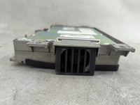 2014-2017 Audi A6 Radio AM FM Cd Player Receiver Replacement P/N:627022-0040 4G5035223C Fits Fits 2014 2015 2016 2017 2018 O