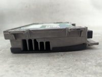 2014-2017 Audi A6 Radio AM FM Cd Player Receiver Replacement P/N:627022-0040 4G5035223C Fits Fits 2014 2015 2016 2017 2018 O