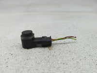 Park Assist Sensor - Oemusedautoparts1.com