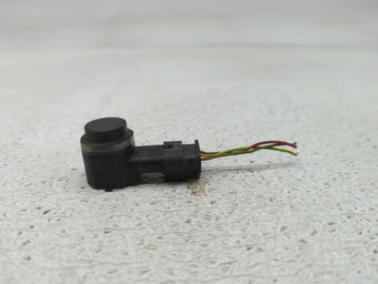 compare product Park Assist Sensor