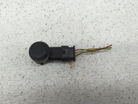 Park Assist Sensor - Oemusedautoparts1.com