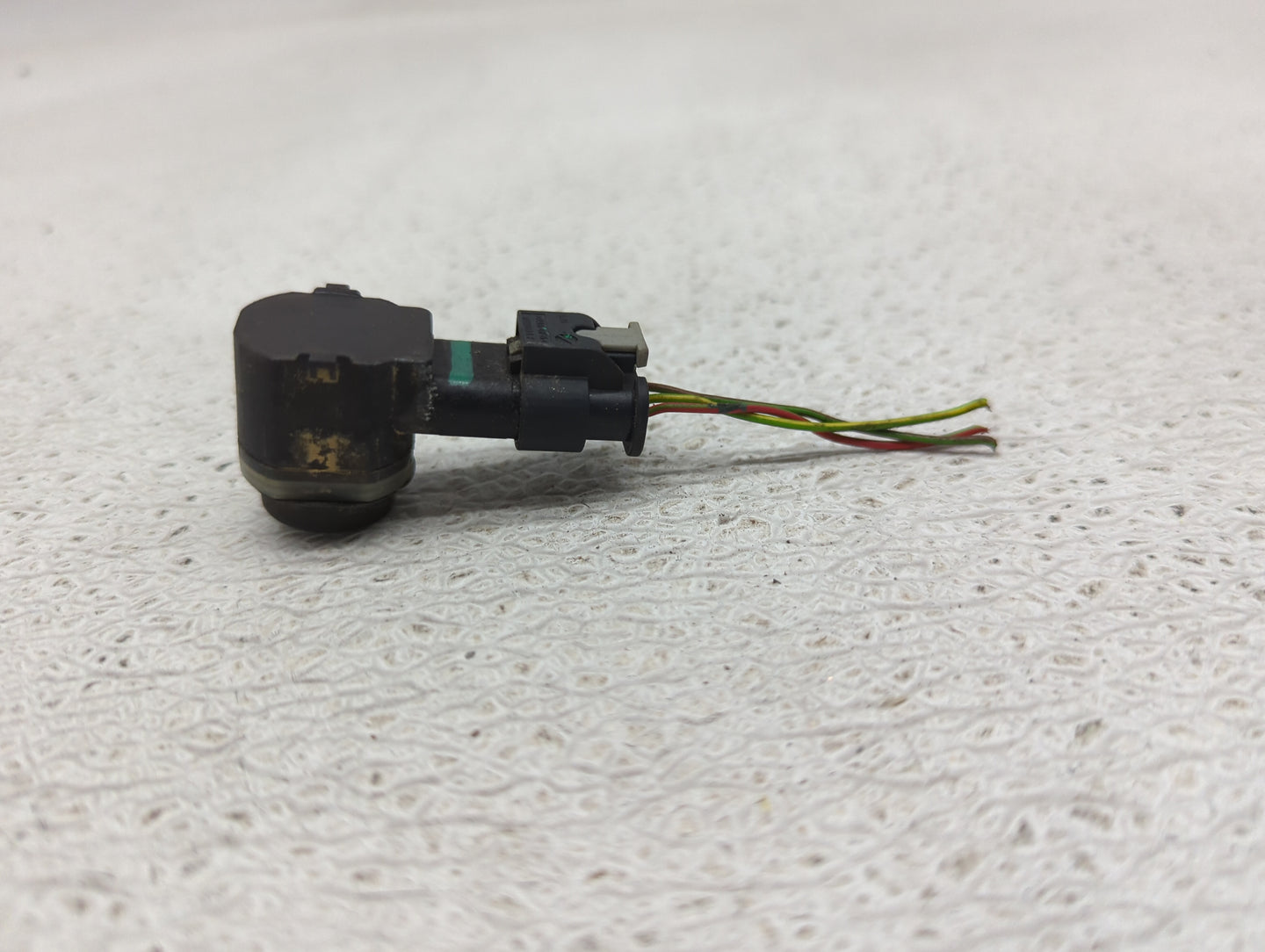 Park Assist Sensor - Oemusedautoparts1.com