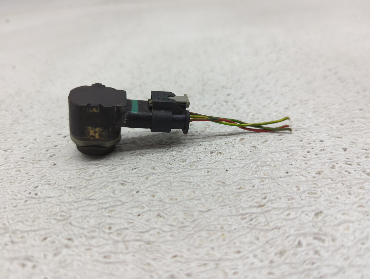 Park Assist Sensor - Oemusedautoparts1.com