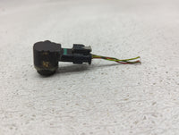 Park Assist Sensor - Oemusedautoparts1.com