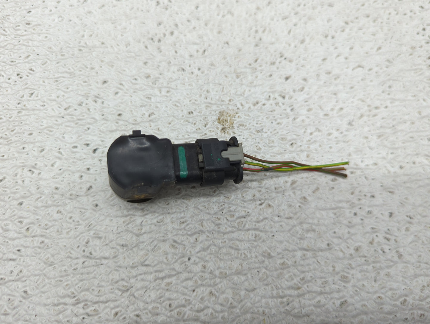 Park Assist Sensor - Oemusedautoparts1.com