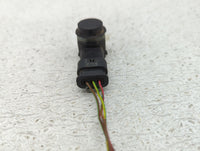 Park Assist Sensor - Oemusedautoparts1.com