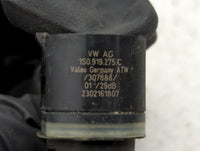 Park Assist Sensor - Oemusedautoparts1.com