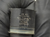2016 Audi A6 Front Park Assist Sensor Black 1456987 - Oemusedautoparts1.com