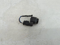2016 Audi A6 Front Park Assist Sensor - Oemusedautoparts1.com