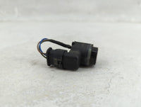 2016 Audi A6 Front Park Assist Sensor - Oemusedautoparts1.com