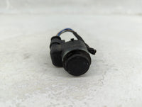 2016 Audi A6 Front Park Assist Sensor - Oemusedautoparts1.com