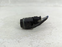 2016 Audi A6 Front Park Assist Sensor - Oemusedautoparts1.com