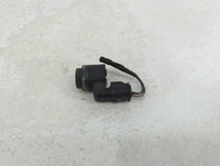 2016 Audi A6 Front Park Assist Sensor - Oemusedautoparts1.com