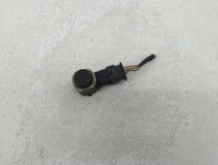 Park Assist Sensor - Oemusedautoparts1.com