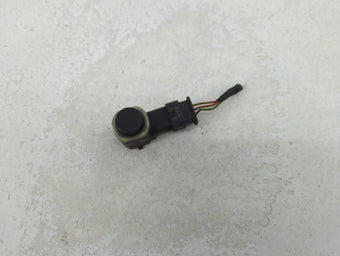 compare product Park Assist Sensor