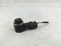 Park Assist Sensor - Oemusedautoparts1.com
