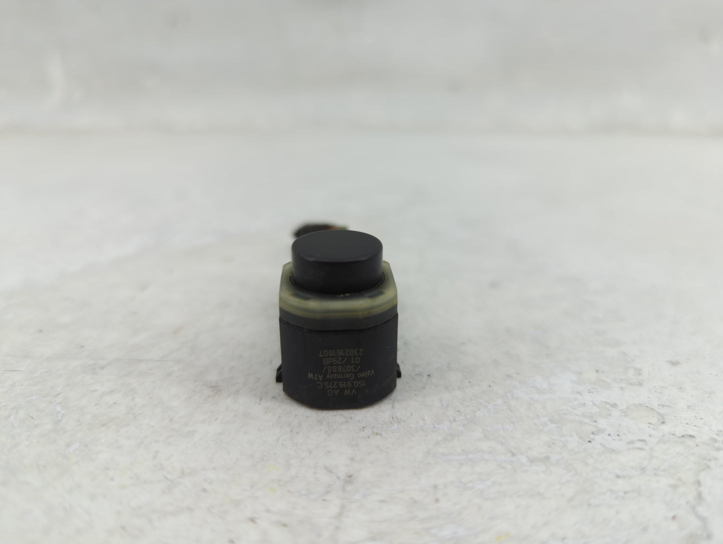 Park Assist Sensor - Oemusedautoparts1.com