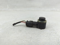 Park Assist Sensor - Oemusedautoparts1.com
